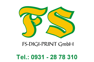 FS Digiprint